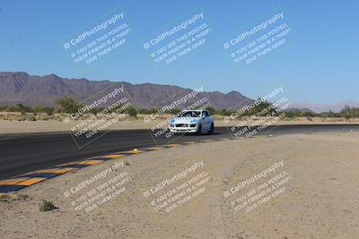 media/Oct-21-2023-PCA San Diego (CVR) (Sat) [[fa6e4d687e]]/1-Green/Session 5 (Turn 6 Inside)/